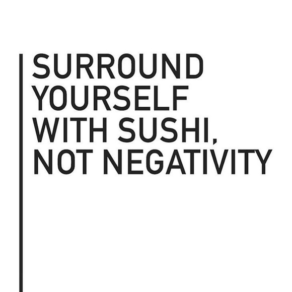 Sushi Earrings - Picture 11 of 13